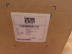 LENZE AC Tech ESV371N04TFCXX1F42