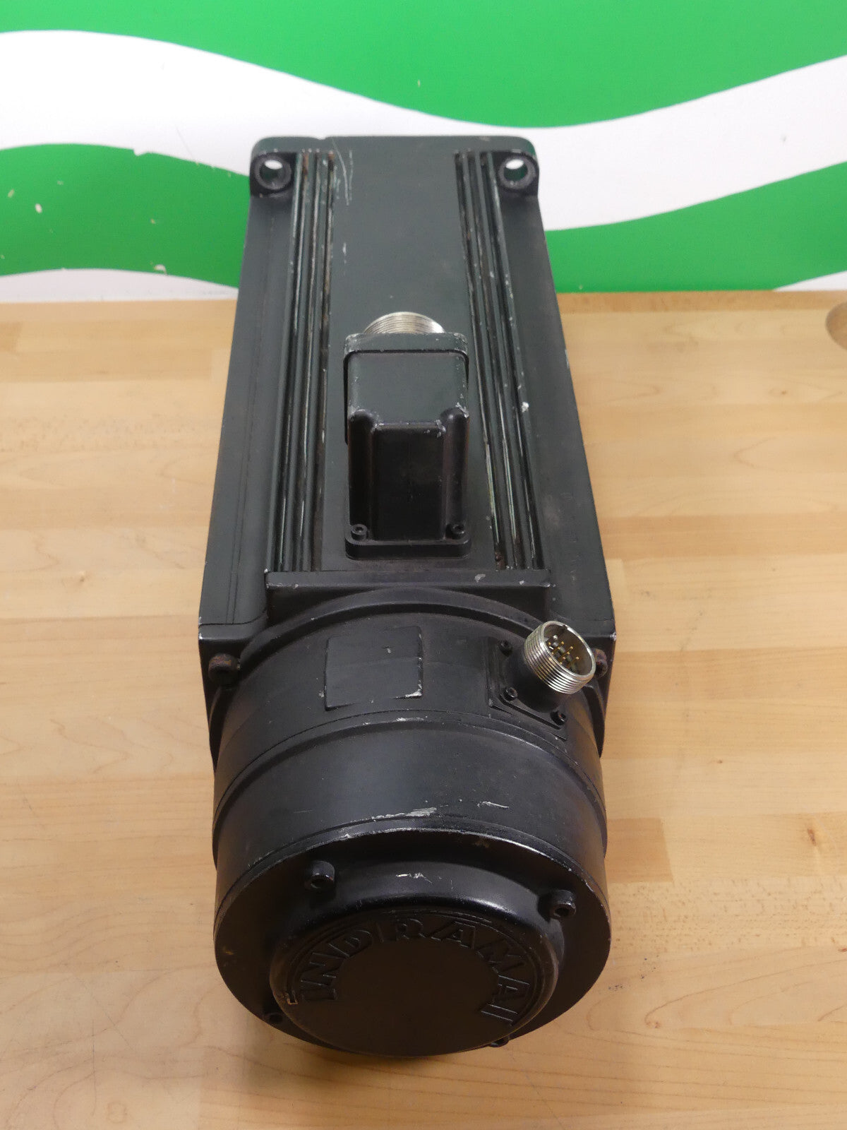 rexroth mac090c-0-kd-3-c/110-a-0/110-a-1/s001