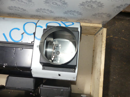 REXROTH 2AD160B-B05RA3-BS07-A2N1/S022 Unbenutzt