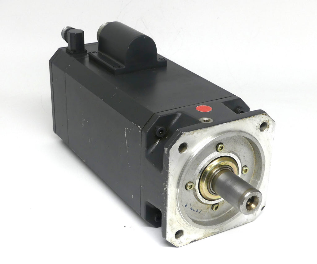 Siemens 1FT6086-8AH71-3EG1 SERVOMOTORE