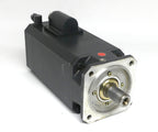 Siemens 1FT6086-8AH71-3EG1 SERVOMOTORE