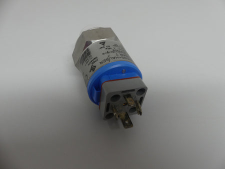 Endress+Hauser Cerabar T PMC131-A11F1A1S
