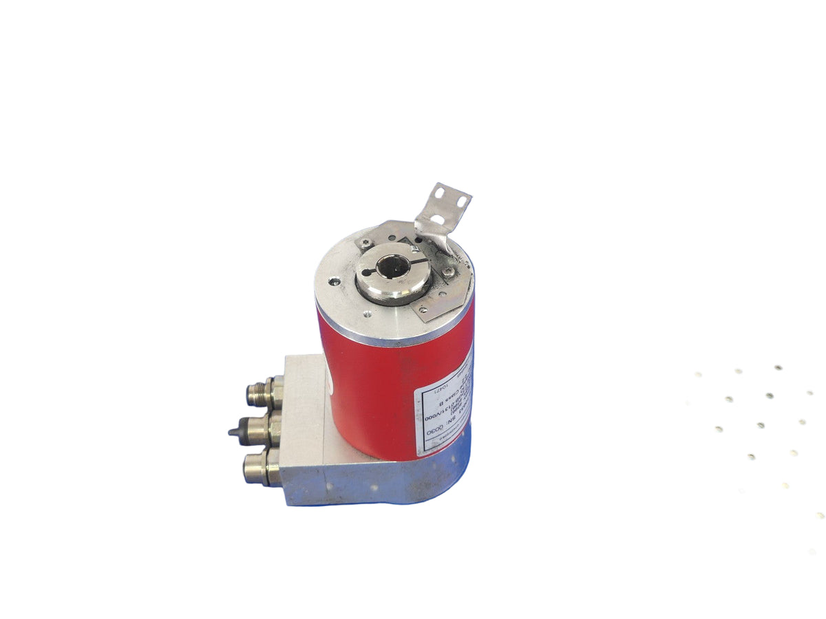 TR ELECTRONIC CES65M-10033