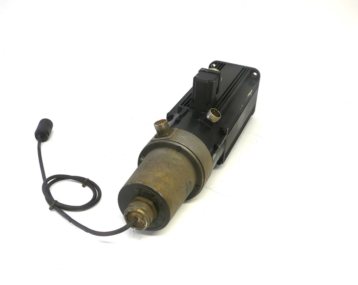 Indramat MAC071C-0-NS-3-C/095-A-2