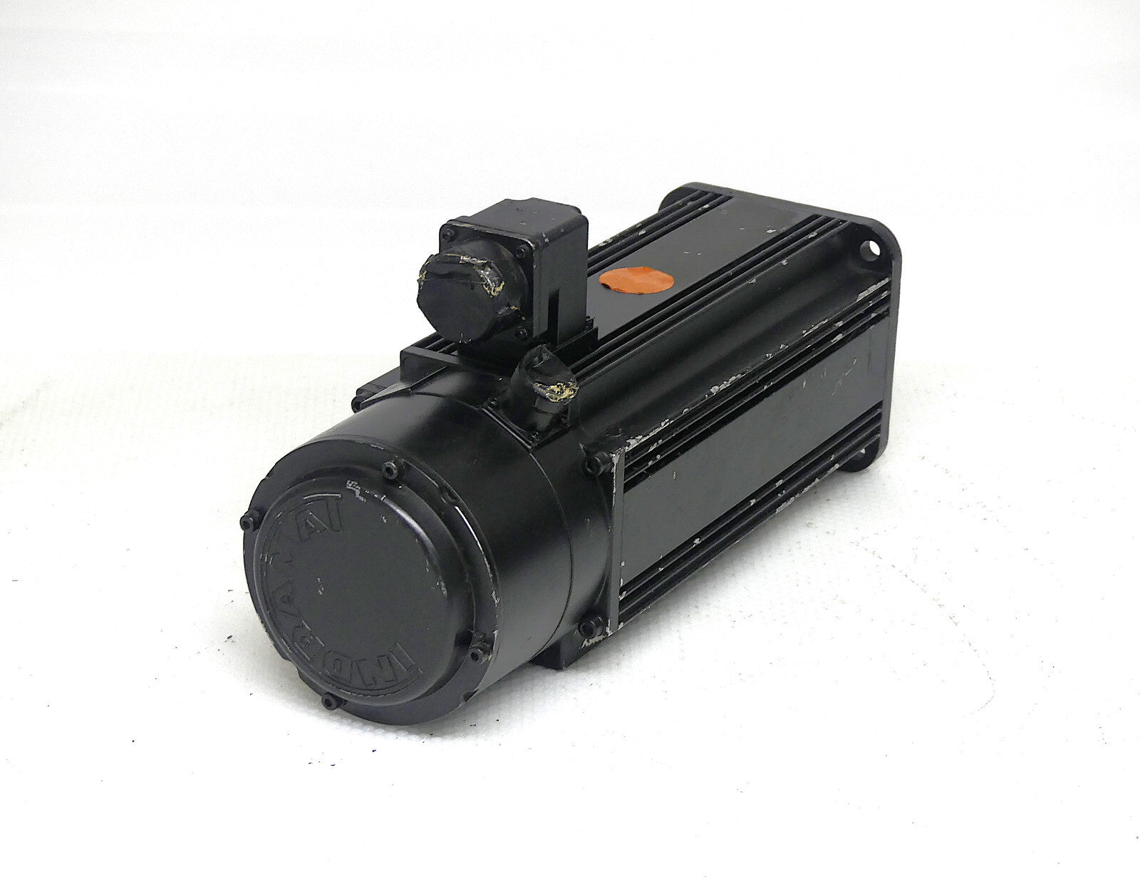 INDRAMAT MAC71C-0-NS-4-C/95-B-2/WI517LX