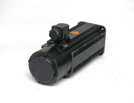 INDRAMAT MAC71C-0-NS-4-C/95-B-2/WI517LX