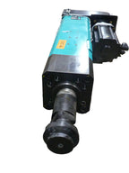 TOX PRESSOTECHNIK EPMK 300.060.300.004 LENZE MOTOR MCS19P30-RS0B0 s.BIlder