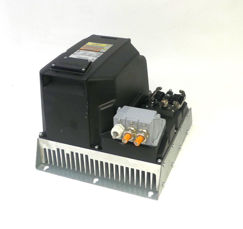 Rexroth KMV03.1R-A05K0-P-D7-ET-NNNN-FW