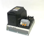 Rexroth KMV03.1R-A05K0-P-D7-ET-NNNN-FW