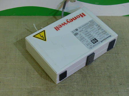  HONEYWELL  FF-LS16141962A-E  / 4141-12018 Control  s.Bilder