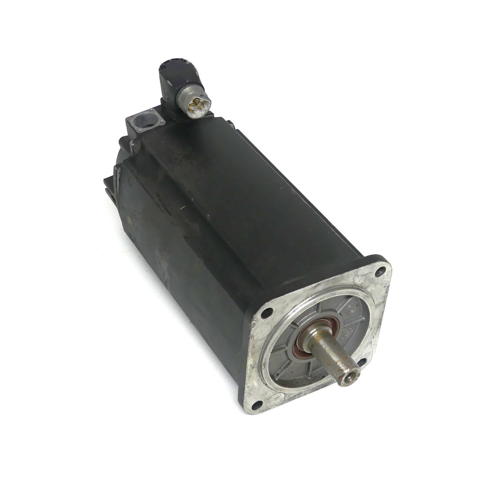 Rexroth MSK061C-0300-NN-M1-UG1-NNNN (beschädigt-s.Bilder)