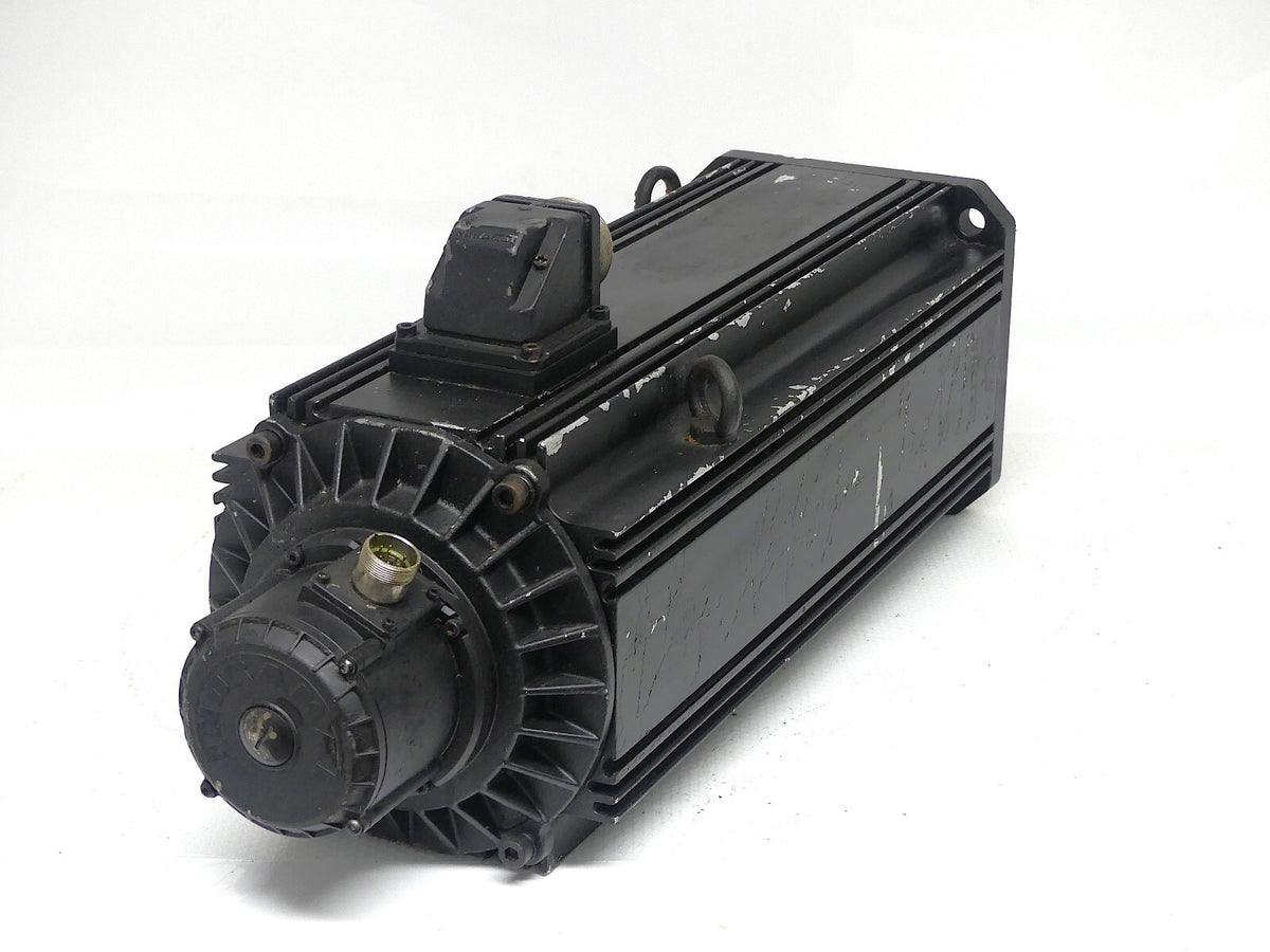INDRAMAT MDD112D-N-030-N2L-130GB3