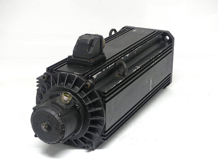 INDRAMAT MDD112D-N-030-N2L-130GB3