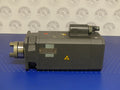 SIEMENS 1FT6086-8AH71-3EG1