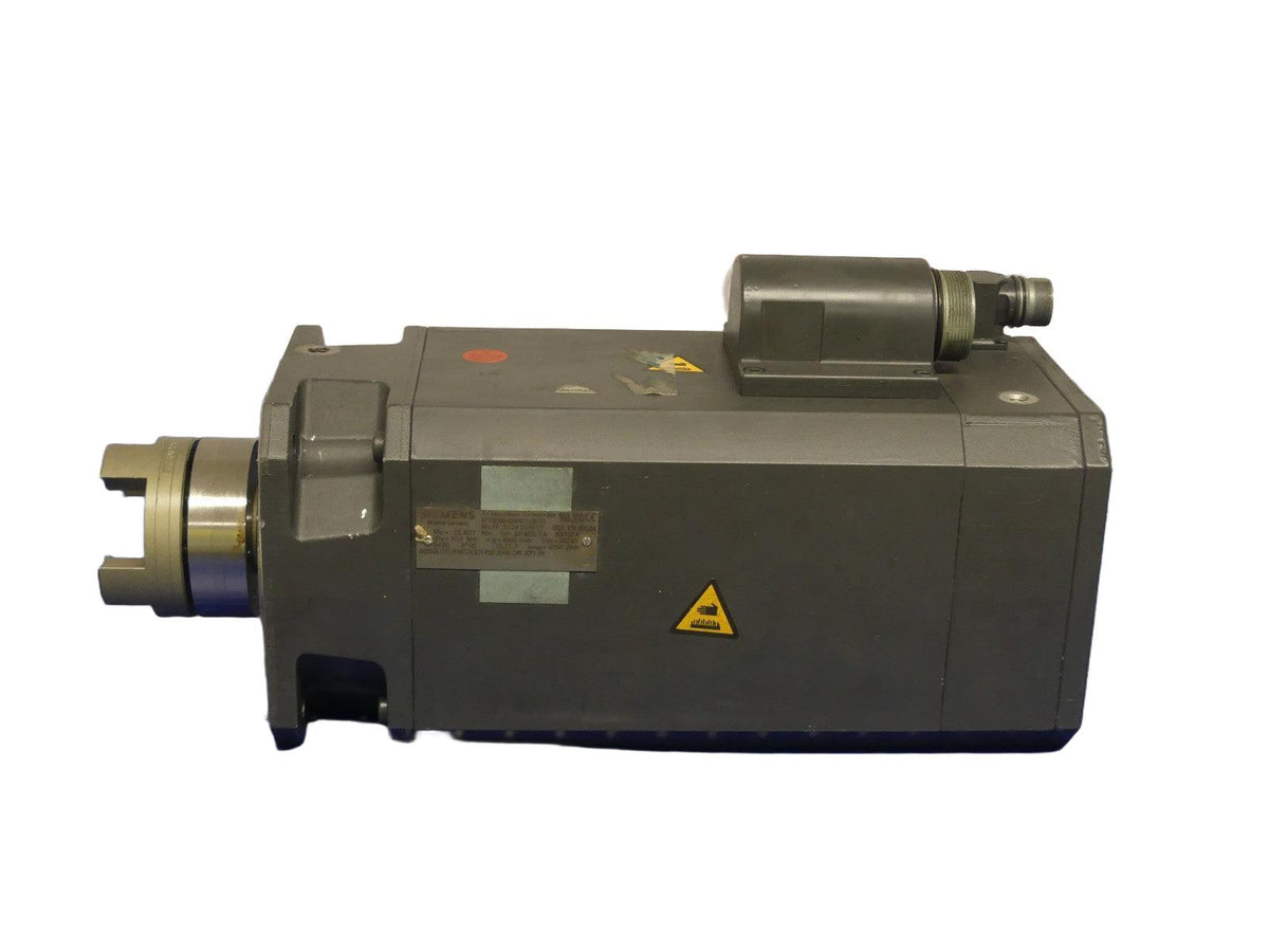 SIEMENS 1FT6086-8AH71-3EG1