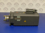SIEMENS 1FT6086-8AH71-3EG1