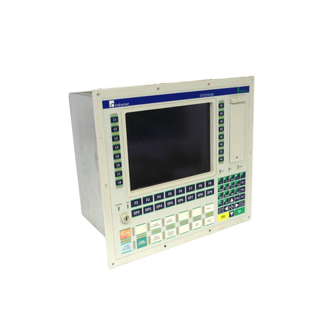 Indramat BTV20.2CA-64B-10D-D-FW