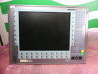SIEMENS SIMATIC 6AV7803-0BC20-1AA0 6AV7 803-0BC20-1AA0 Panel PC 677 15"