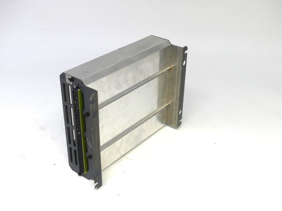 AEG A020 / E / 220V Steuerung 7628-200568.08