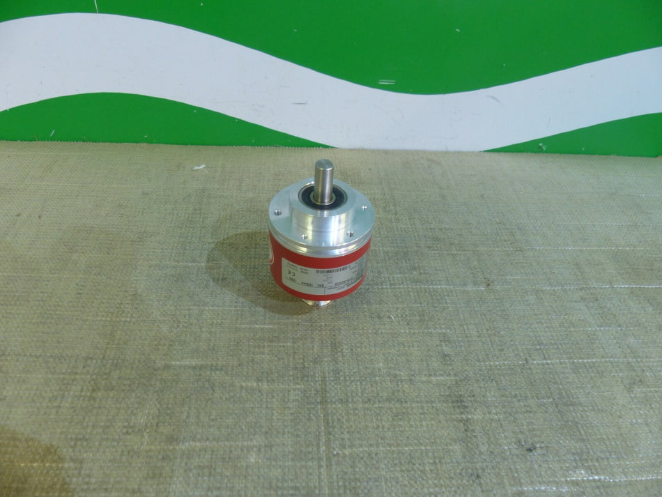 Tr Electronic 219-00302