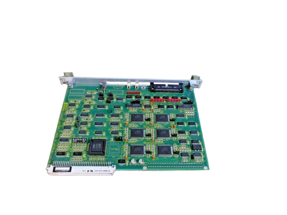 Tokyo Seimitsu FA0135D LD.PGEN-1
