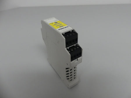 EUCHNER SOM-4E-0A-C1