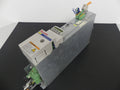 Rexroth HCS02.1E-W0028-A-03-NNNN + CSB01.1N-PB-ENS-NNNN-NN-S-NN-FW