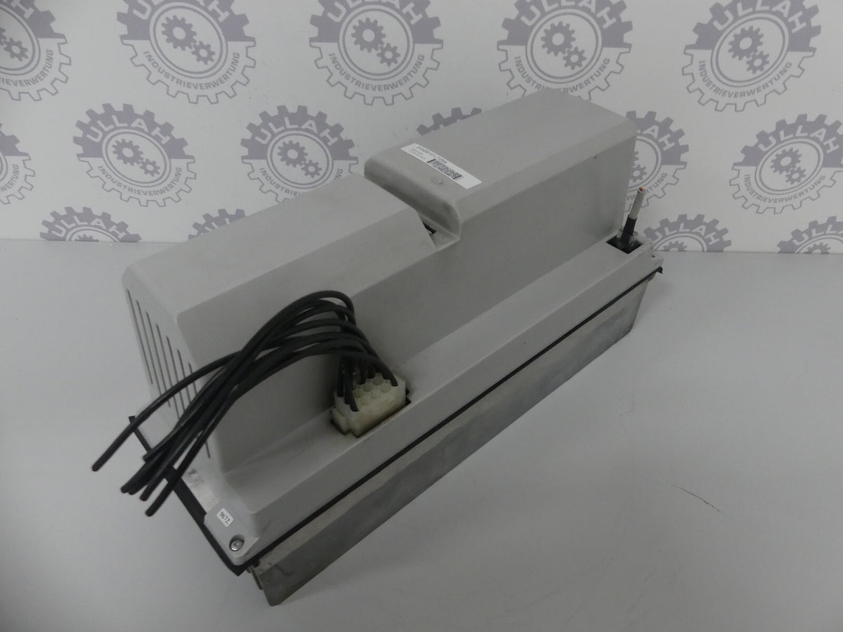 ABB 3HAB8101-7/05A