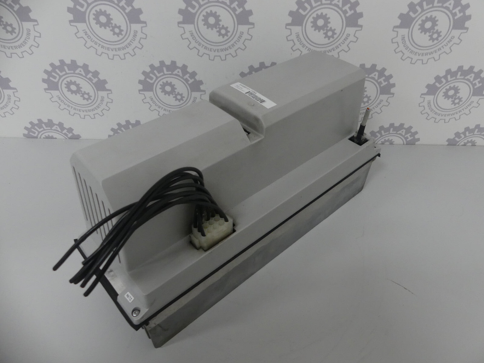 ABB 3HAB8101-7/05A
