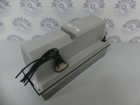 ABB 3HAB8101-7/05A