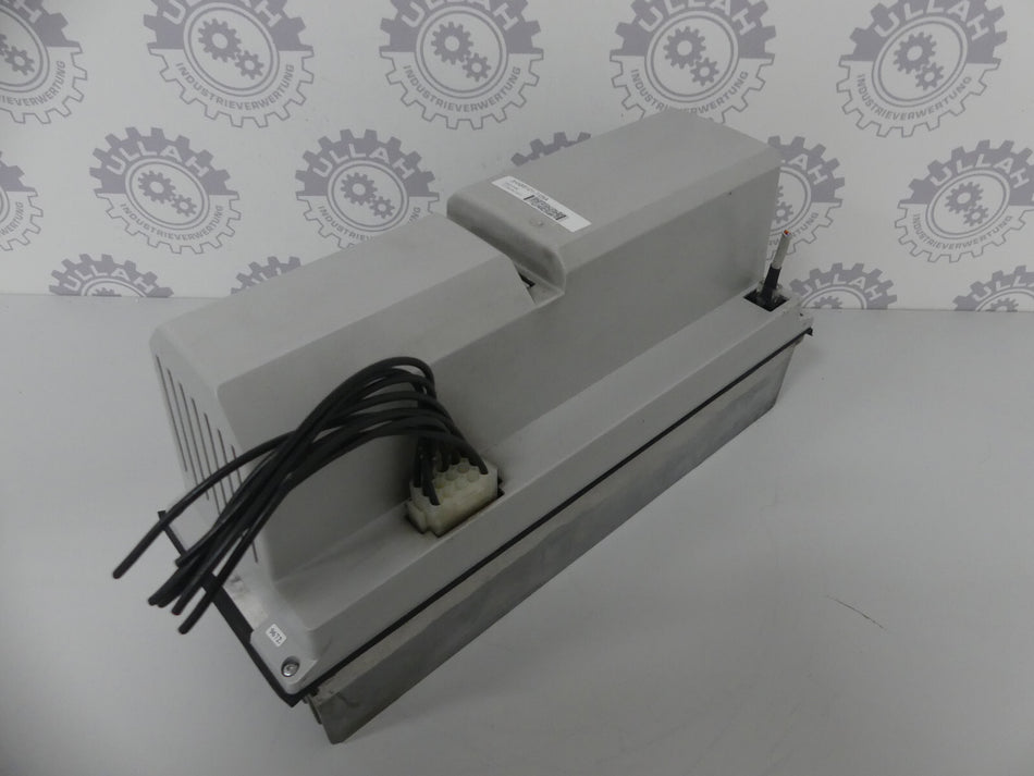 ABB 3HAB8101-7/05A