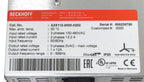 BECKHOFF AX5112-0000-0202 + AX5850