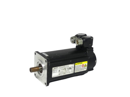 REXROTH MSK040B-0450-NN-M1-UG1-NNNN