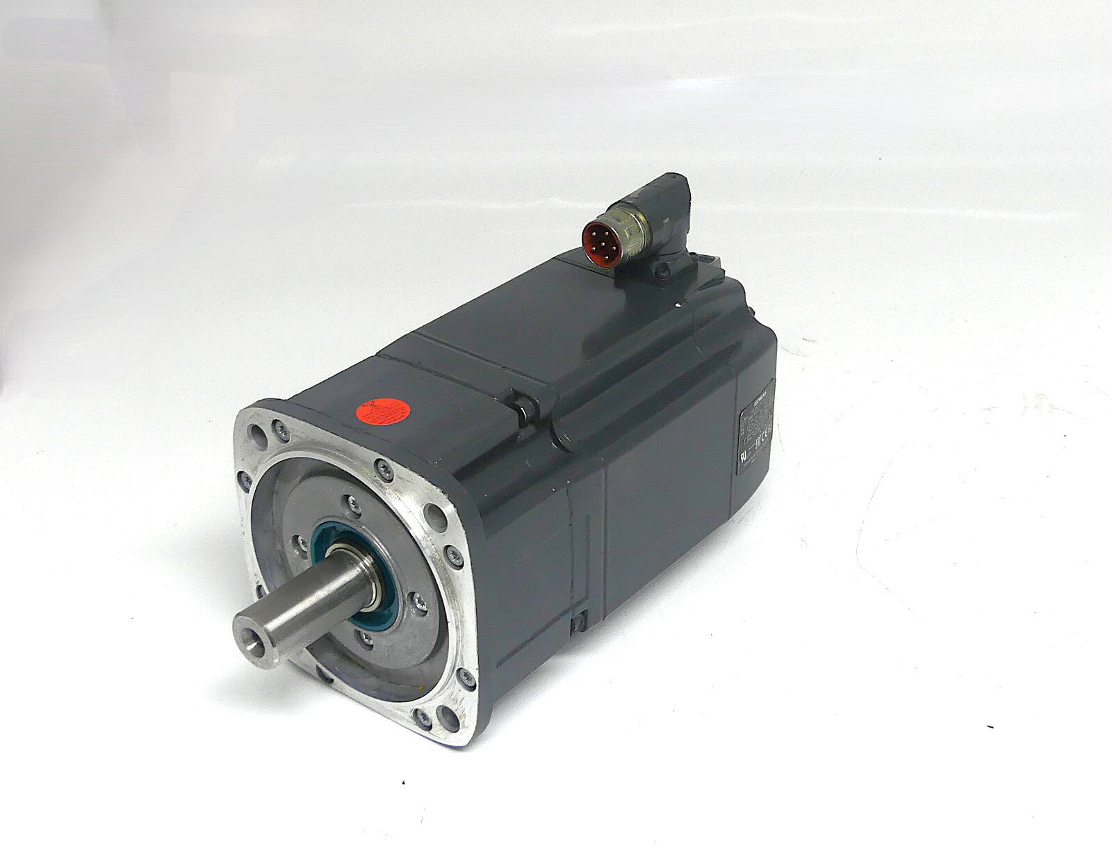 Siemens 1FK7063-2AF71-1CH1-Z
