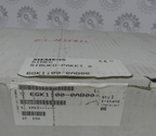 SIEMENS SINEC 6GK1100-0AB00