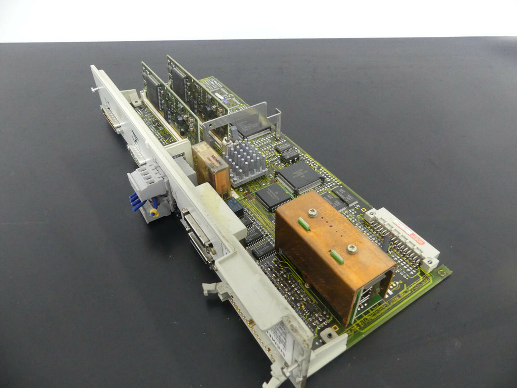 Siemens 6SN1118-0DG23-0AA0