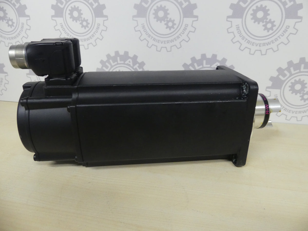 REXROTH MSK050C-0600-NN-M1-UG1-NNN