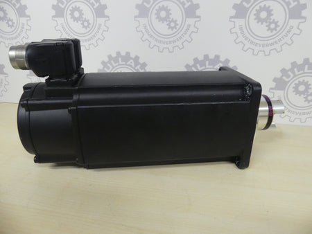 REXROTH MSK050C-0600-NN-M1-UG1-NNN