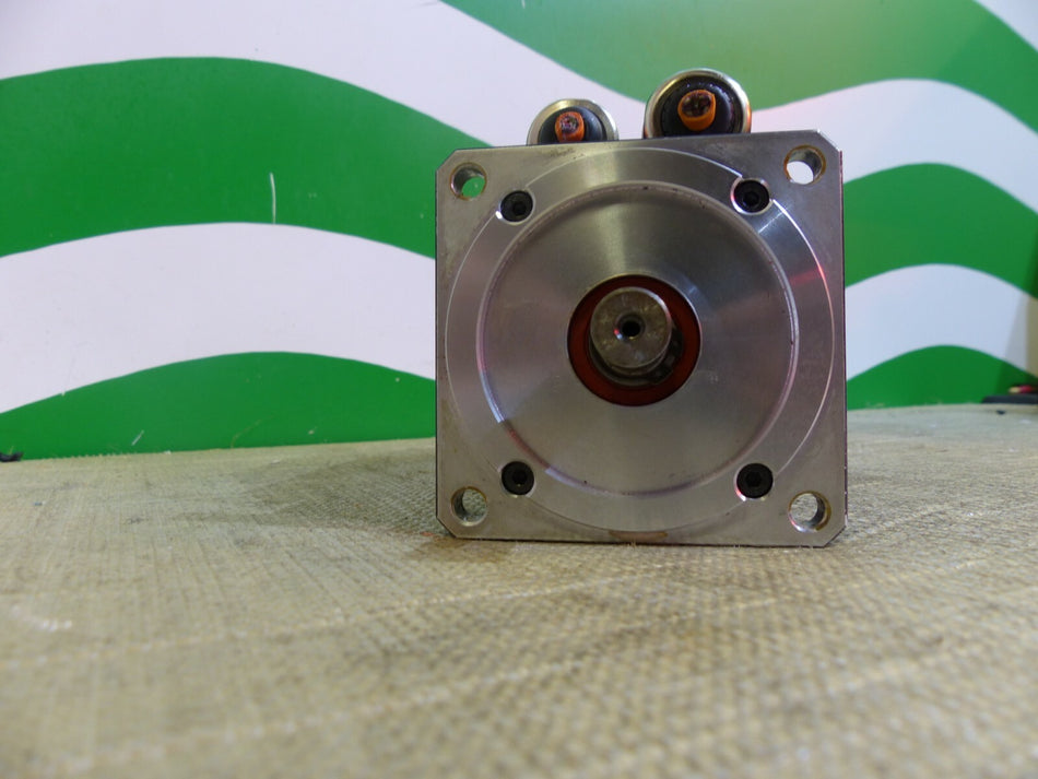 ESR Servomotor MR 6939.3495-D0130-U3-N30-G01-A0A-M0-P0-S0