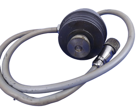 Balluff BRG05-WSP-026-000-G-0-SA 3 Drehgeber