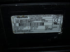 Rexroth MAC112D-0-HD-2-C/180-B-1/S003