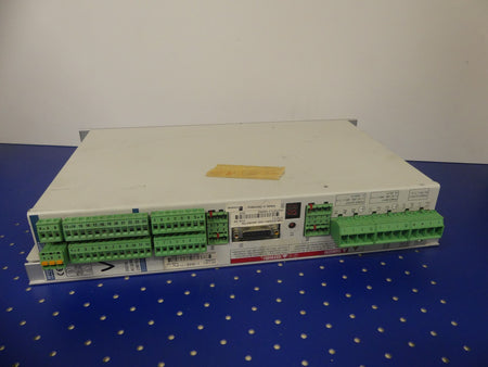 REXROTH DKC01.1-040-7-FW