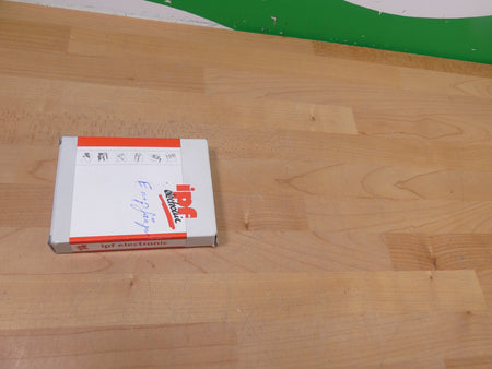 IPF electronic OE126020
