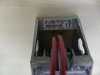 Rexroth HCS01.1E-W0009-A-02-B-ET-EC-L4-NN-FW