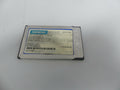Siemens 6FC5250-6BX10-3AH0