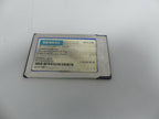 Siemens 6FC5250-6BX10-3AH0