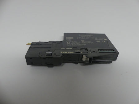 Siemens 6ES7 131-4BF00-0AA0