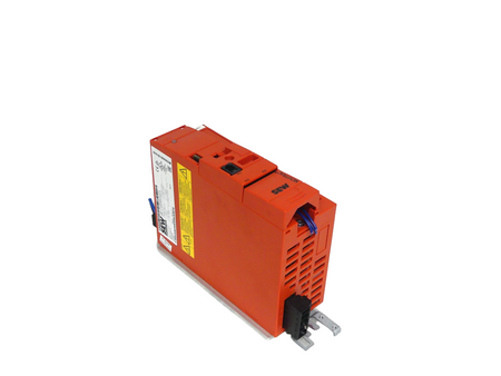 SEW-Eurodrive  MC07B0008-2B1-4-00