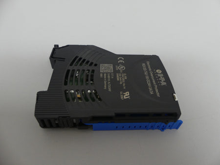 ETA REX12D-TA2-100-DC24V-3A/3A