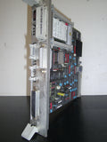 Siemens Simadyn D PG 11  6DD1601-0AD1
